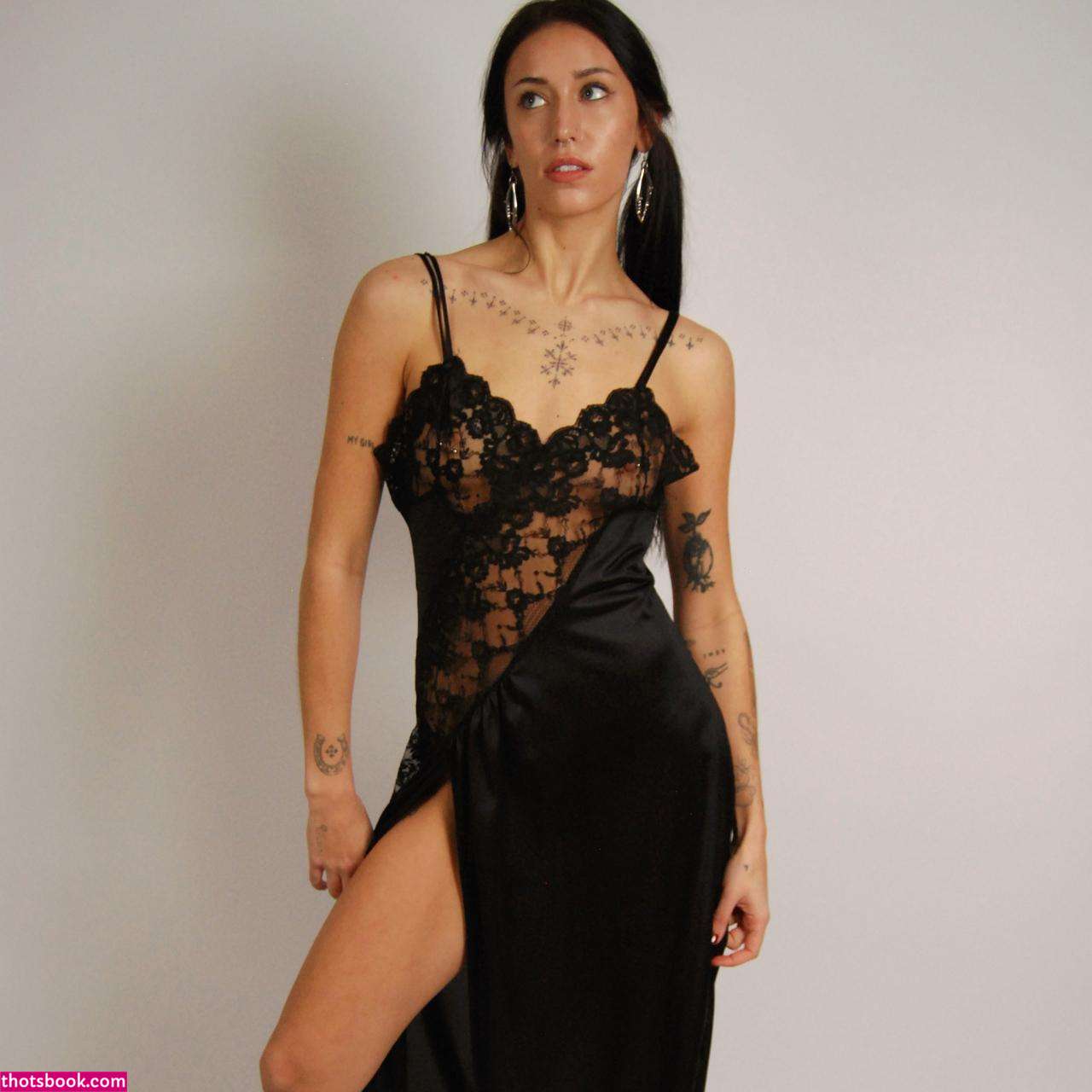 josieee hamilton Nude Leaks OnlyFans Photos #5 1945440