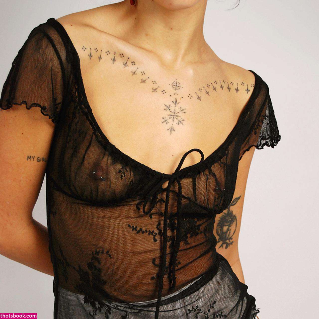 josieee hamilton Nude Leaks OnlyFans Photos #6 1945444