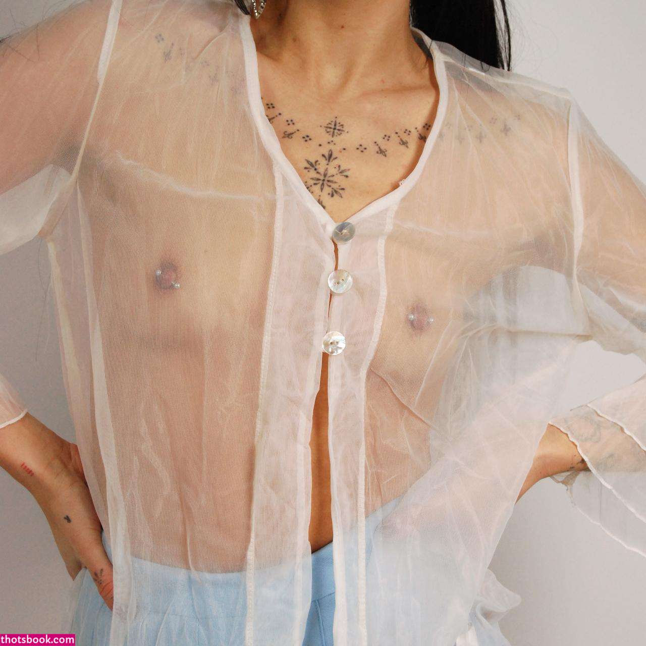 josieee hamilton Nude Leaks OnlyFans Photos #6 1945451