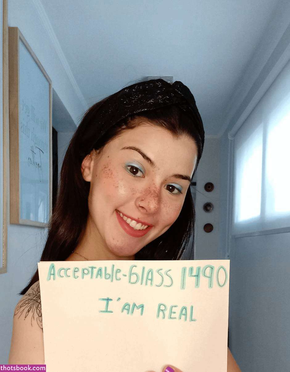 julithecutiepie Nude Leaks OnlyFans Photos #1 1945458