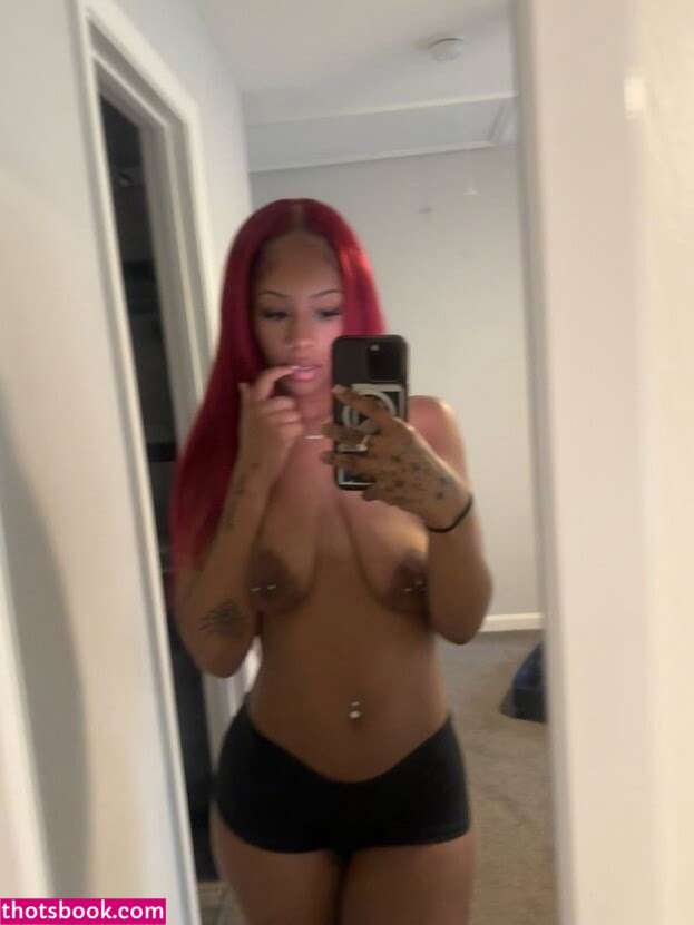 Keenxtdoorr Nude Leaks OnlyFans Photos #3 1945512