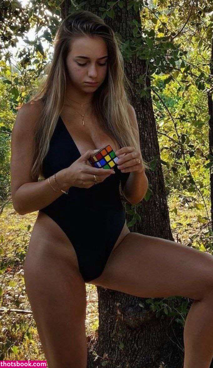 Lara Puschmann Nude Leaks OnlyFans Photos #1 1945623