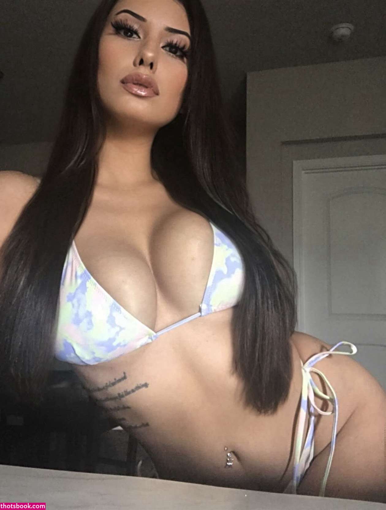 713CORI Nude Leaks OnlyFans Photos #1 1952953