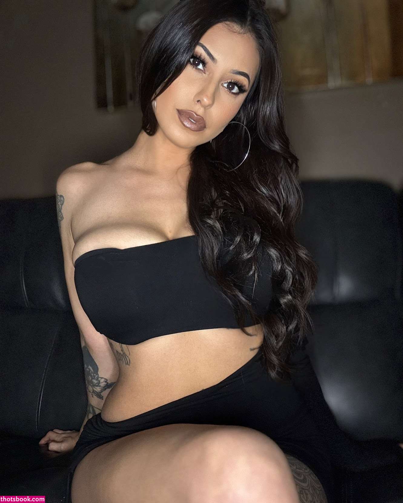 713CORI Nude Leaks OnlyFans Photos #1 1952958