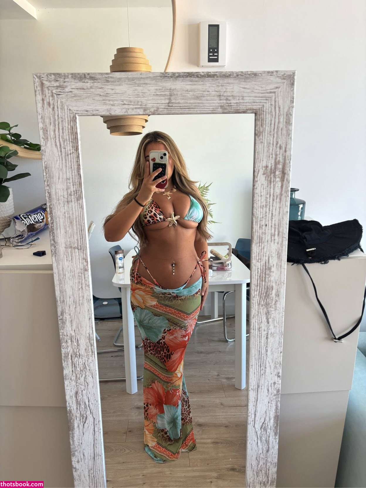 Alanciaax Alanciaa Bint Nude Leaks OnlyFans Photos #1 1952982