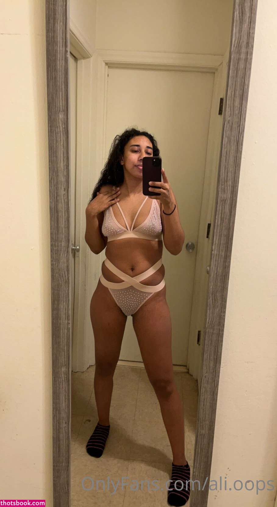 ali ooopss splashpadd Nude Leaks OnlyFans Photos #1 1953043