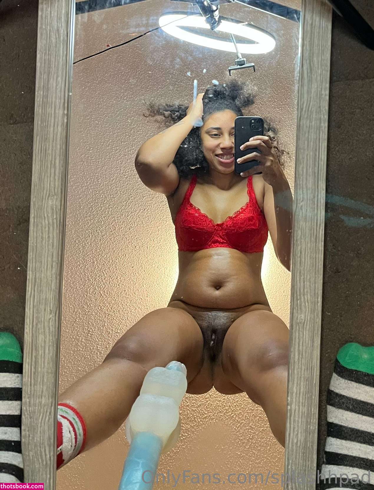 ali ooopss splashpadd Nude Leaks OnlyFans Photos #2 1953072