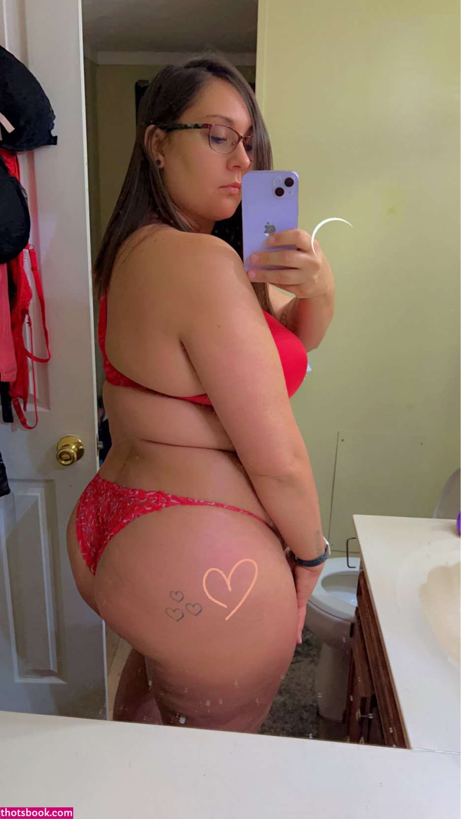 Amanda Rose Damnnn manda Nude Leaks OnlyFans Photos #1 1953123