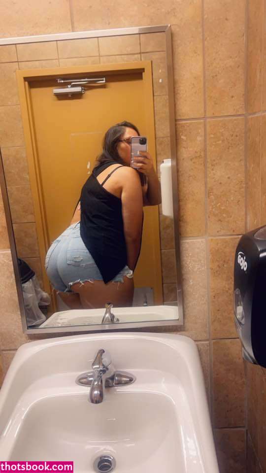 Amanda Rose Damnnn manda Nude Leaks OnlyFans Photos #2 1953129