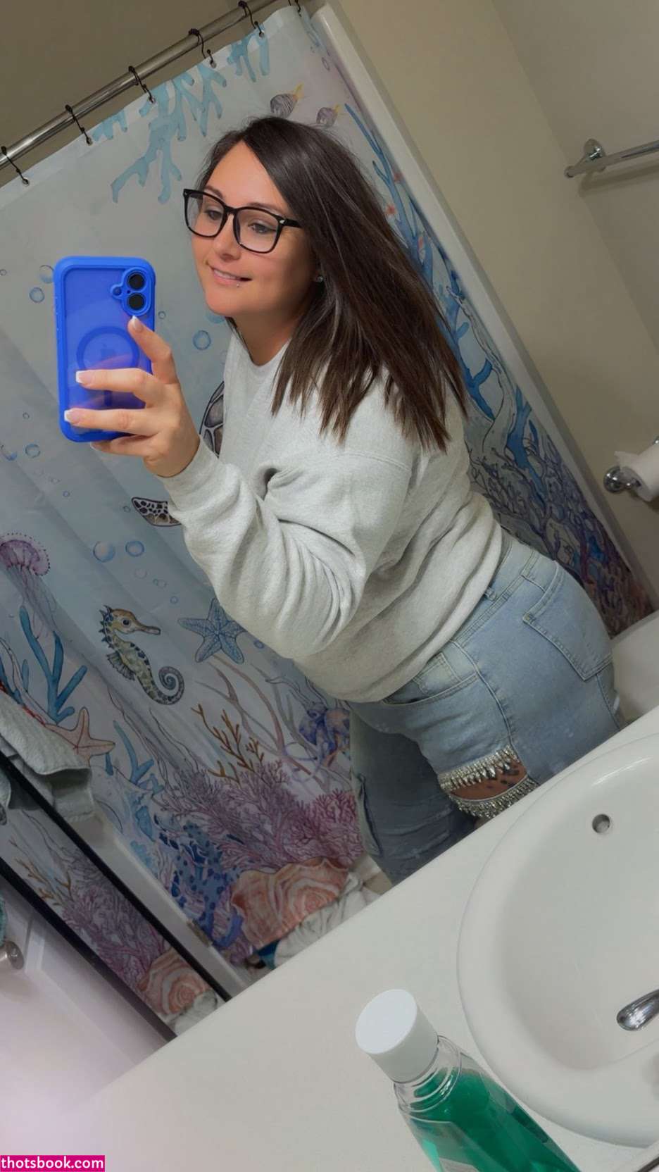 Amanda Rose Damnnn manda Nude Leaks OnlyFans Photos #2 1953143