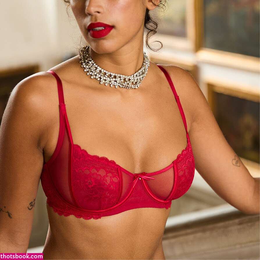 Anna Iaccheo annaiac Nude Leaks OnlyFans Photos #2 1953171