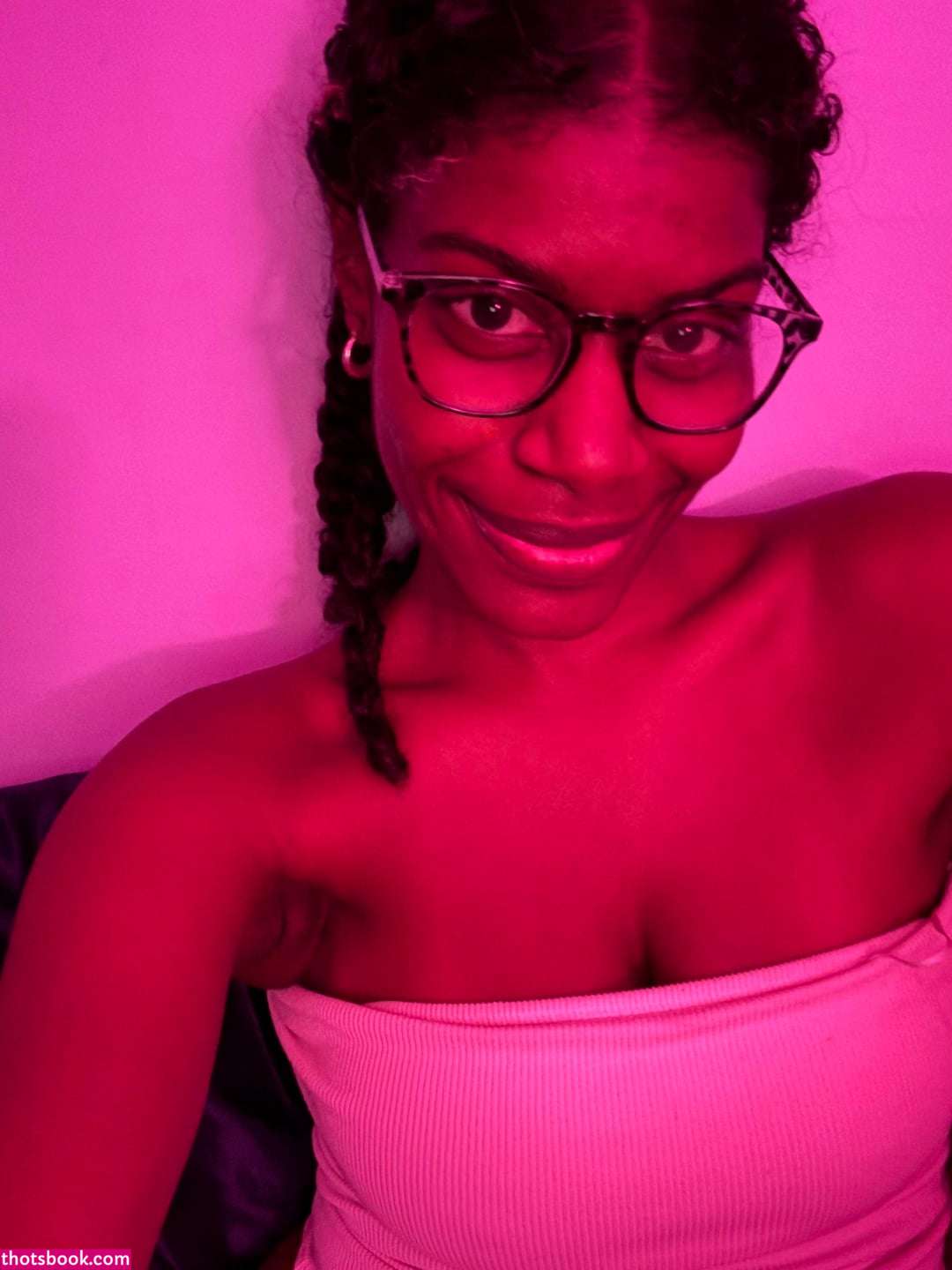 Bunnyontheinternet Nude Leaks OnlyFans Photos #1 1953349