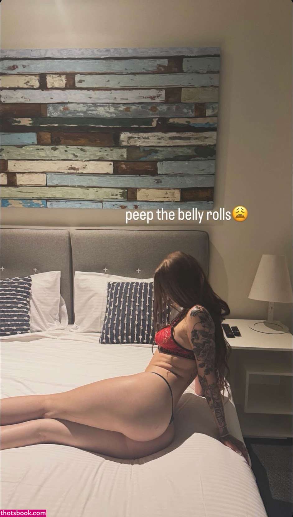 chlocaine89 cmaz Nude Leaks OnlyFans Photos #2 1953507