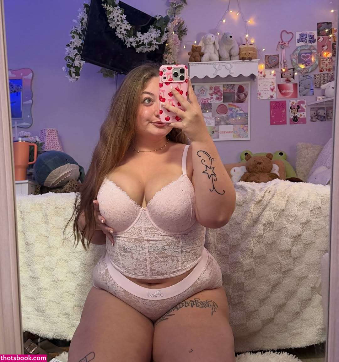 Dualideeofman Domogirl Nude Leaks OnlyFans Photos #1 1953639