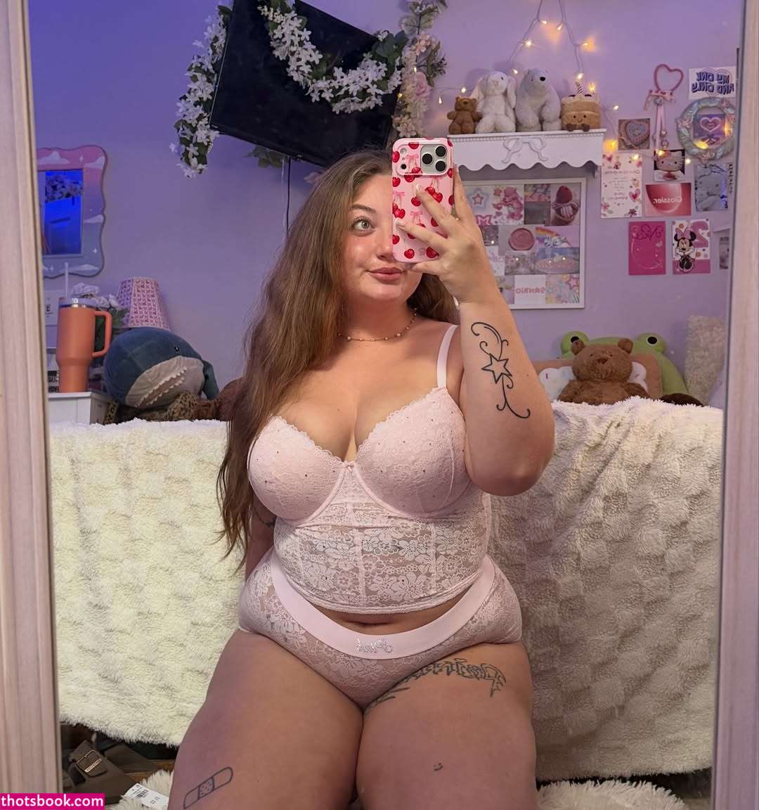 Dualideeofman Domogirl Nude Leaks OnlyFans Photos #1 1953642