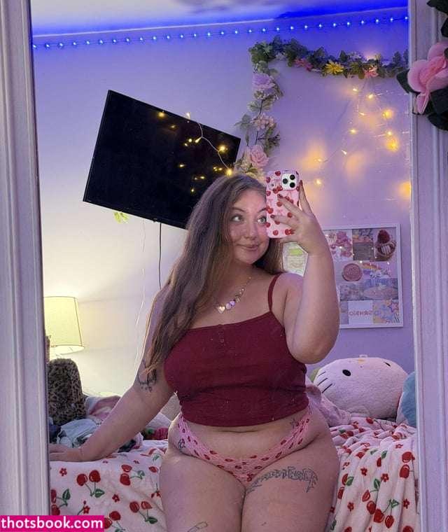 Dualideeofman Domogirl Nude Leaks OnlyFans Photos #2 1953651