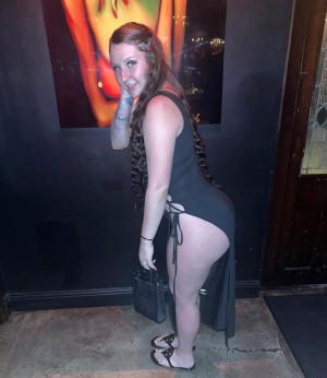 Eden Lowe babyexoxoo Nude Leaks OnlyFans Photos #1