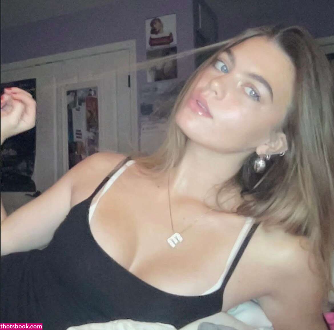 Emma Beardsley Bradpittsgf Nude Leaks OnlyFans Photos #1 1953742