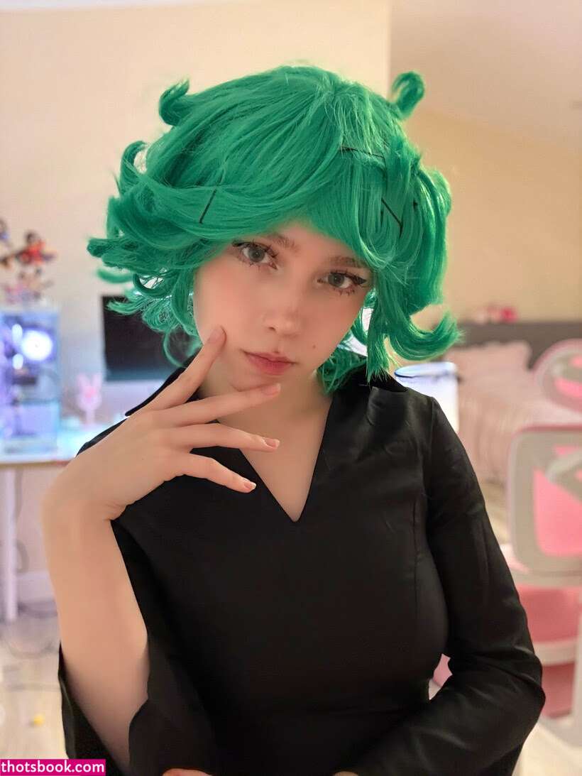 Fatalevie Nude Leaks OnlyFans Photos #1 1953817