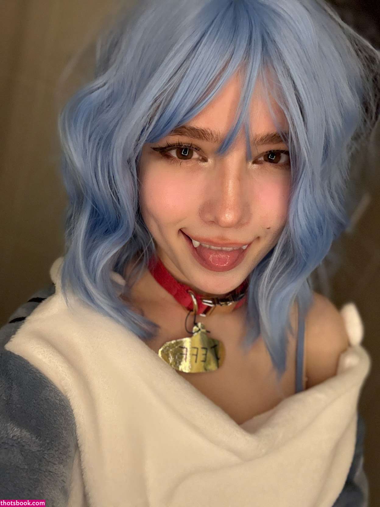 Fatalevie Nude Leaks OnlyFans Photos #2 1953823