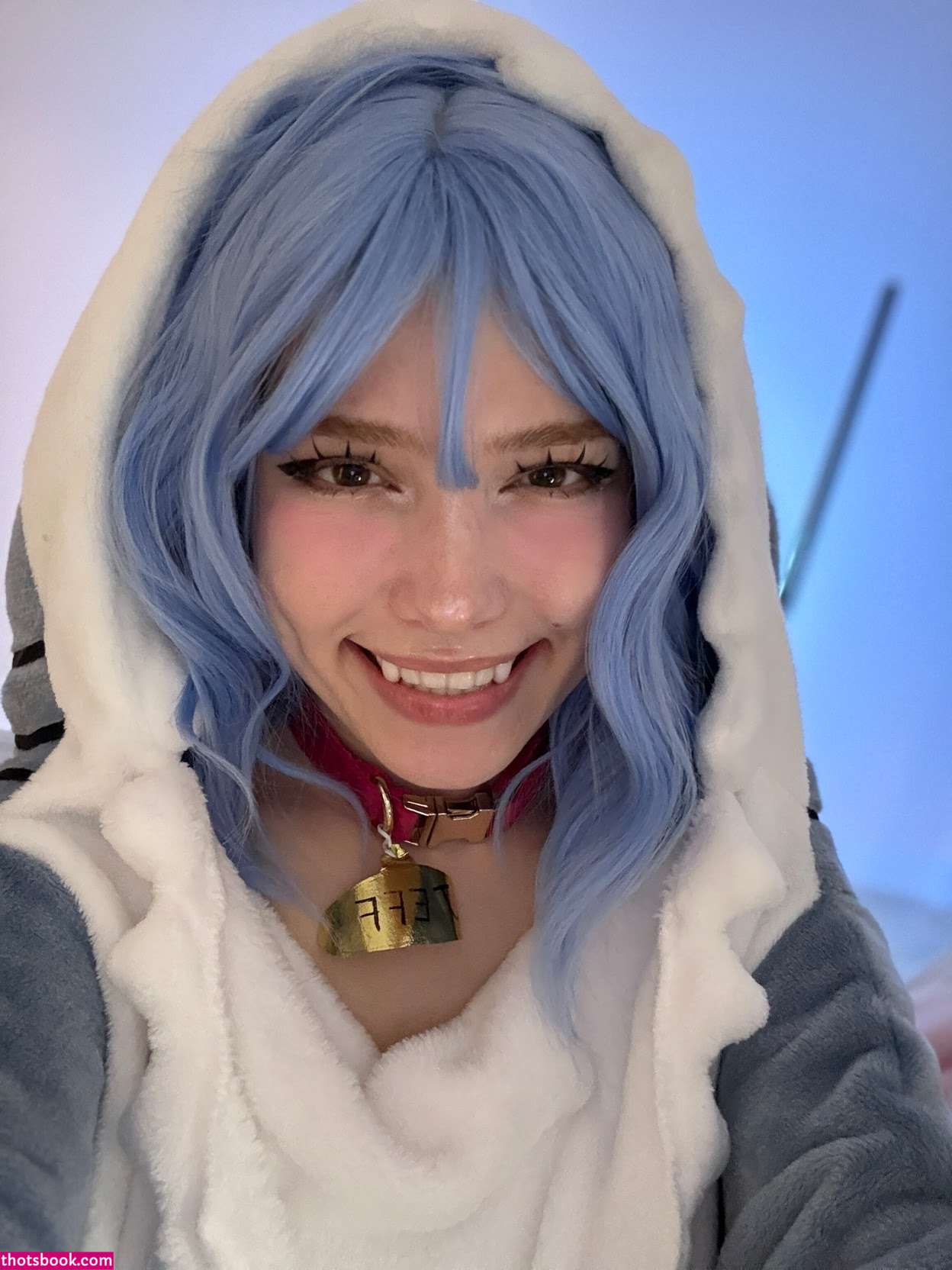 Fatalevie Nude Leaks OnlyFans Photos #2 1953825