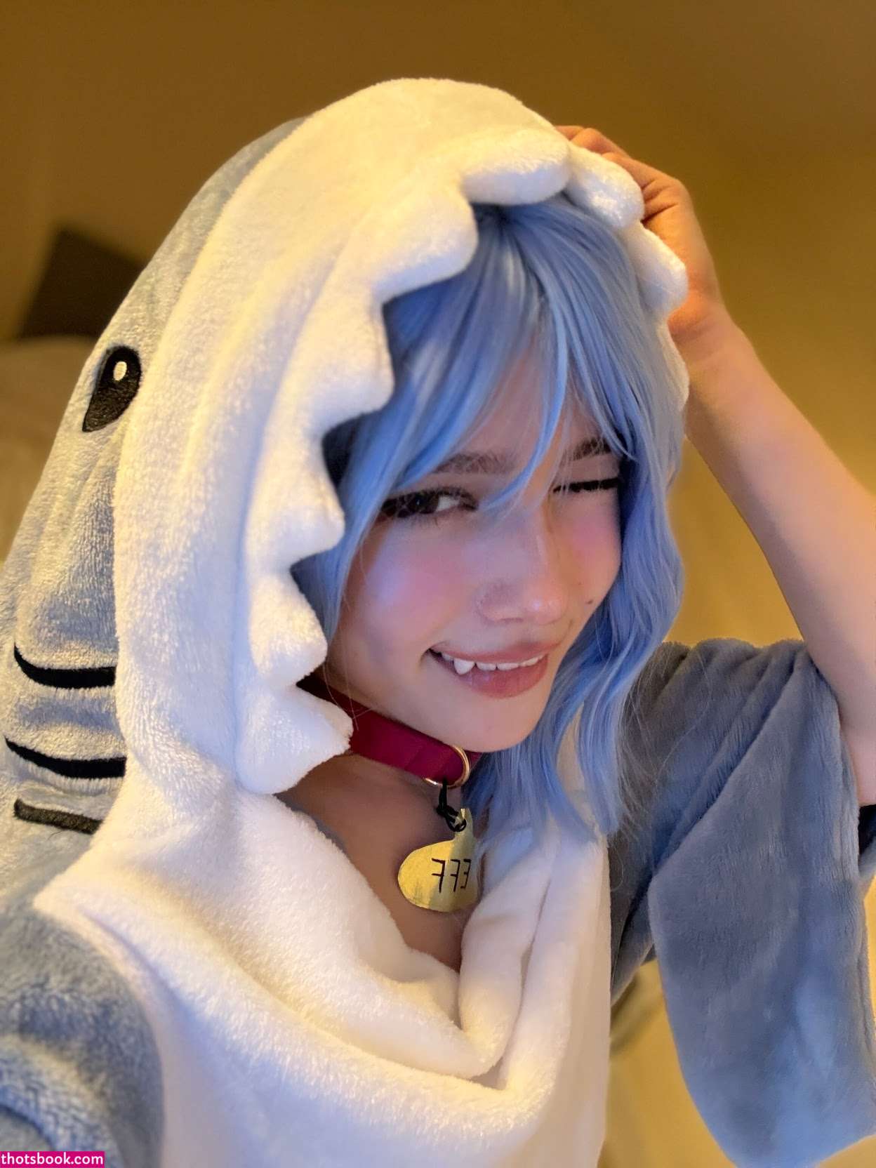 Fatalevie Nude Leaks OnlyFans Photos #2 1953826