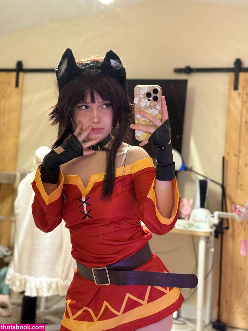 Fatalevie Nude Leaks OnlyFans Photos #2 1953831