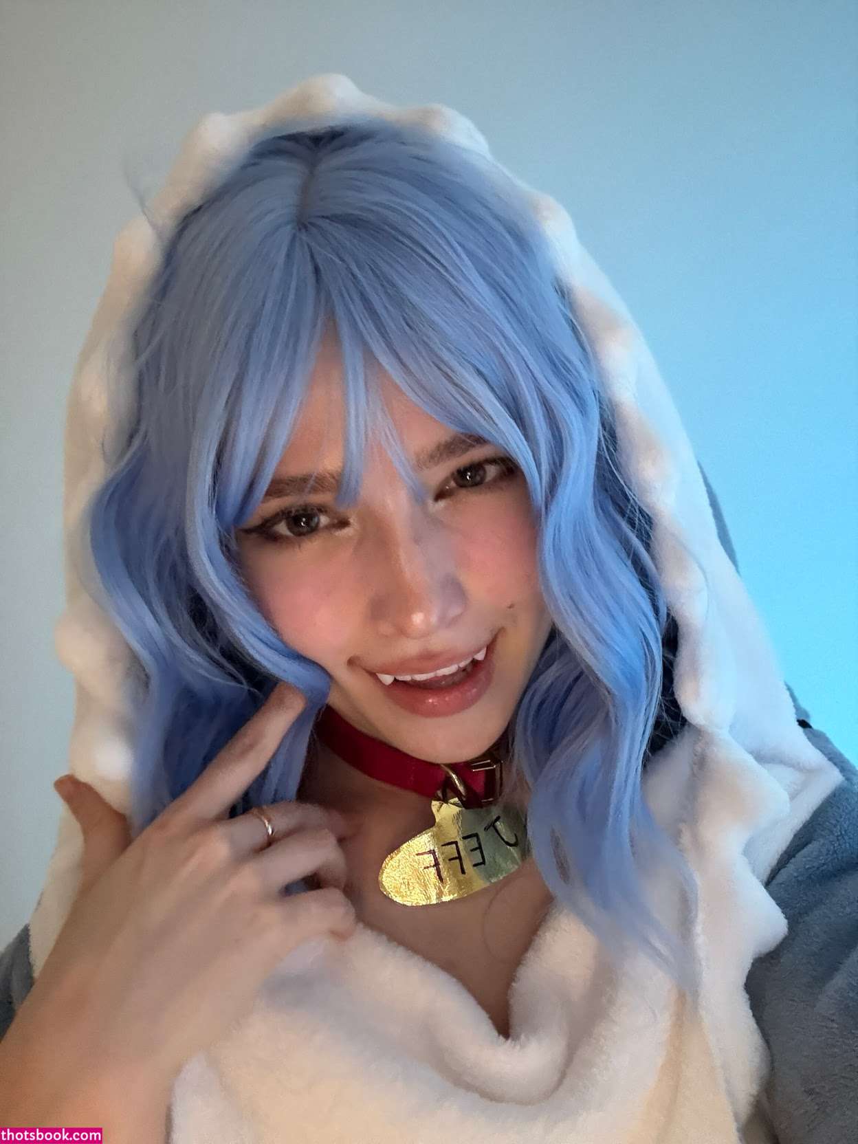 Fatalevie Nude Leaks OnlyFans Photos #2 1953832