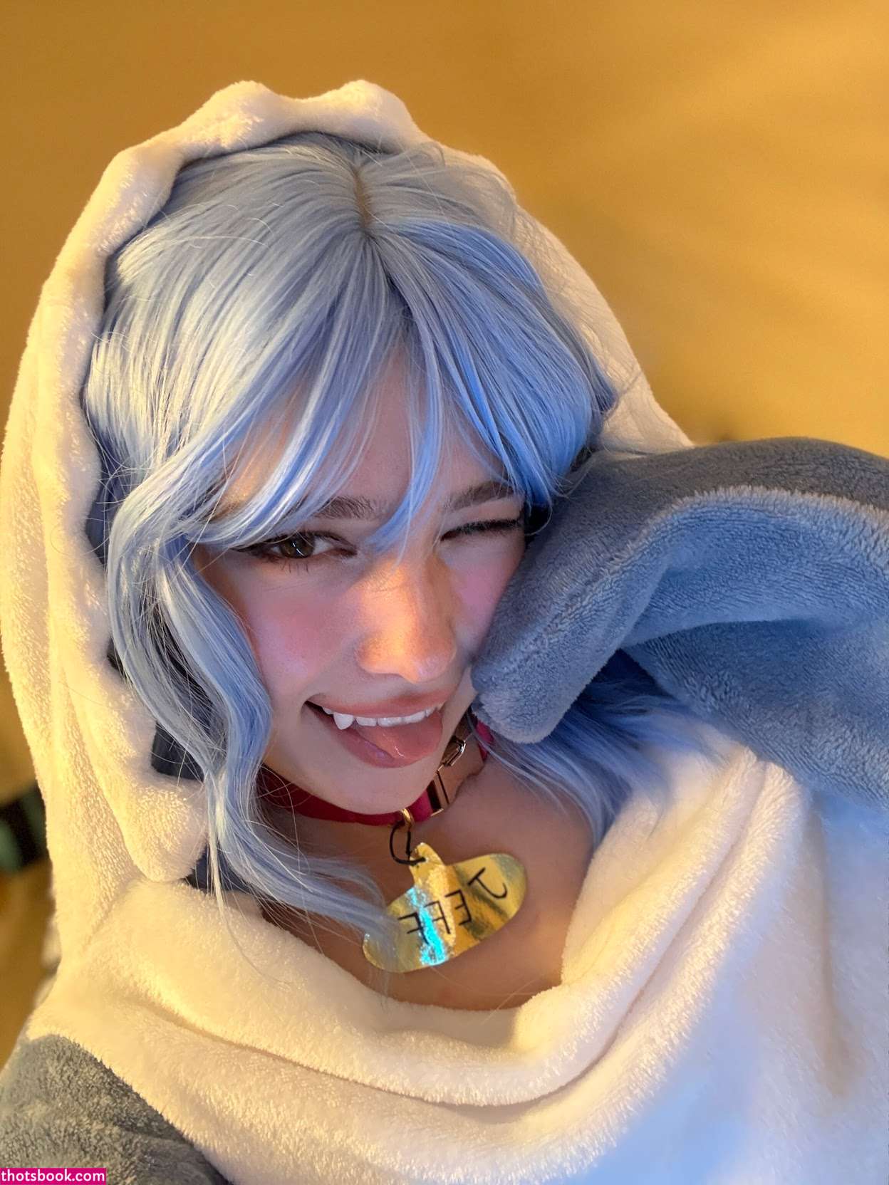 Fatalevie Nude Leaks OnlyFans Photos #2 1953841