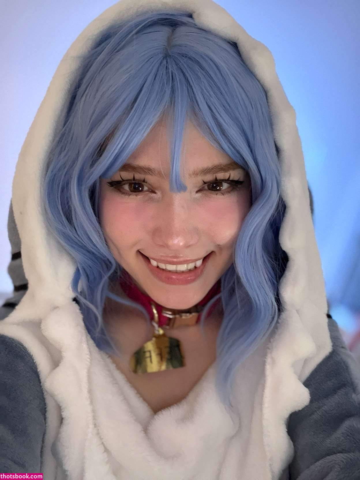 Fatalevie Nude Leaks OnlyFans Photos #2 1953843