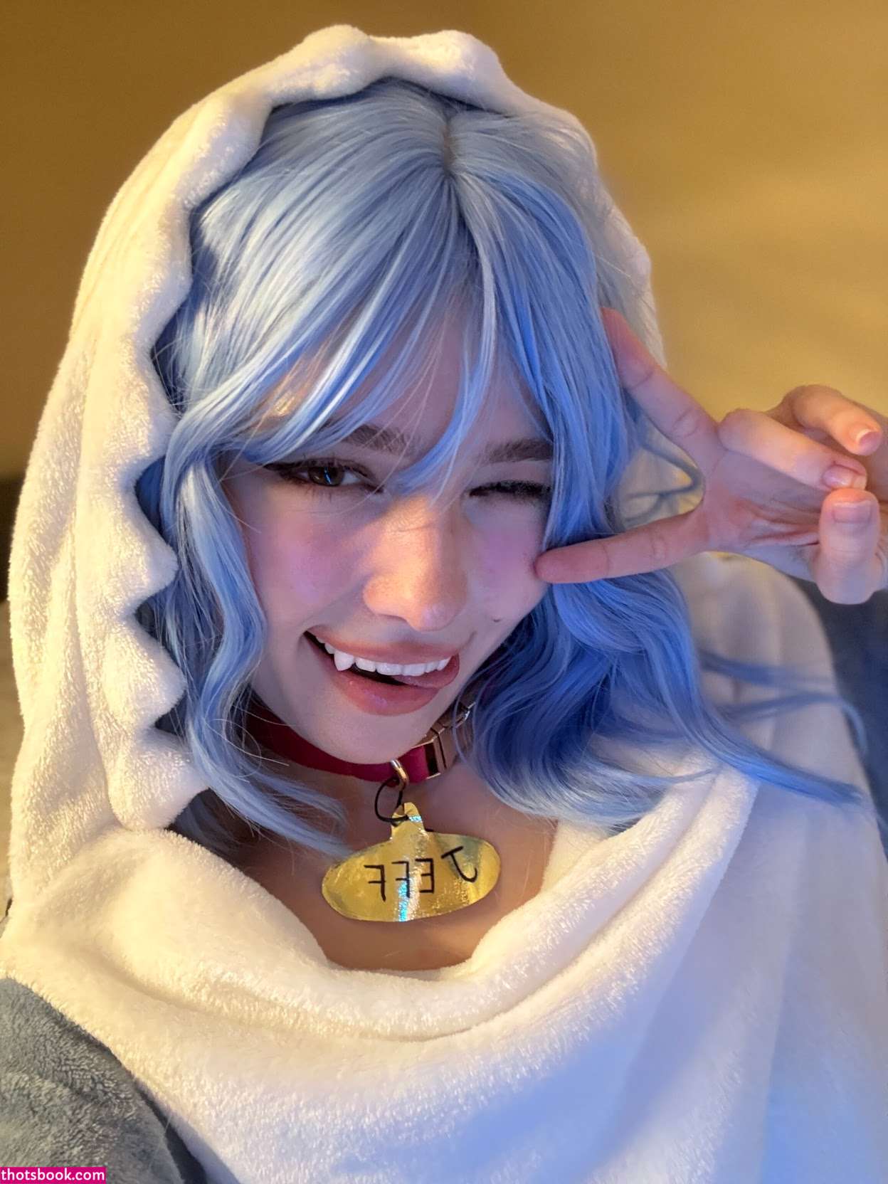 Fatalevie Nude Leaks OnlyFans Photos #2 1953844