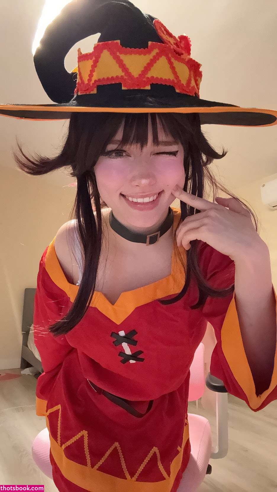 Fatalevie Nude Leaks OnlyFans Photos #3 1953848