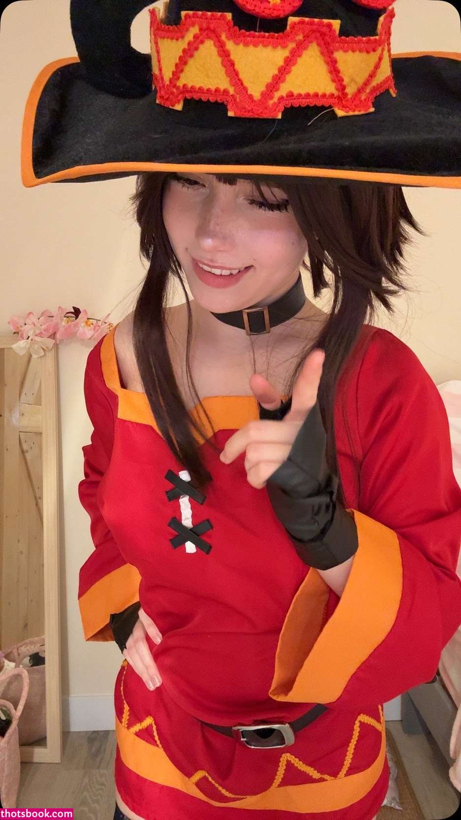 Fatalevie Nude Leaks OnlyFans Photos #3 1953858