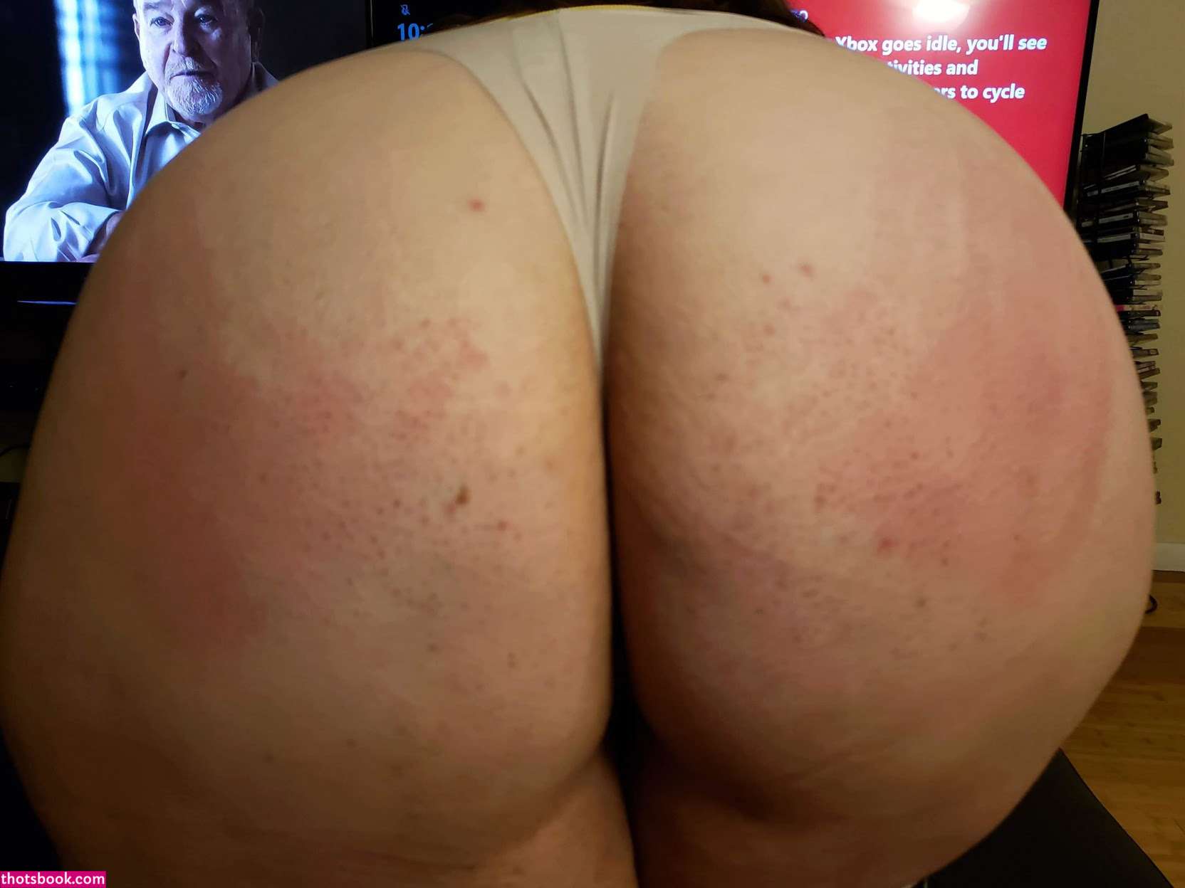 Foxylady51113 Nude Leaks OnlyFans Photos #2 1953889