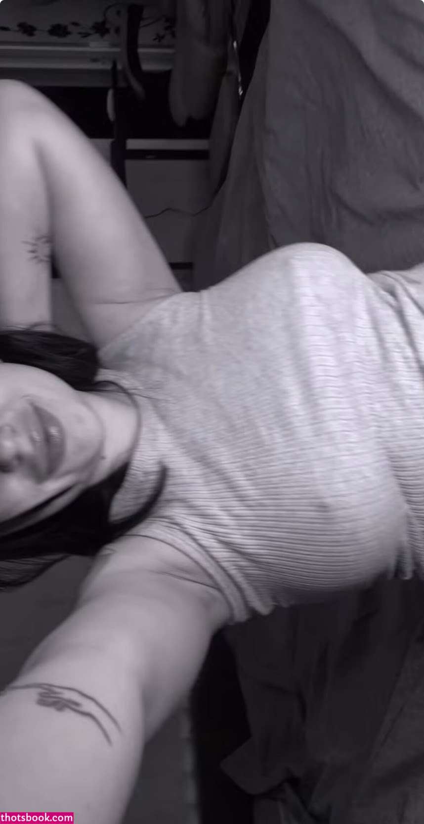 greta87668 freyawaves freyasunkisses Nude Leaks OnlyFans Photos #1 1953957