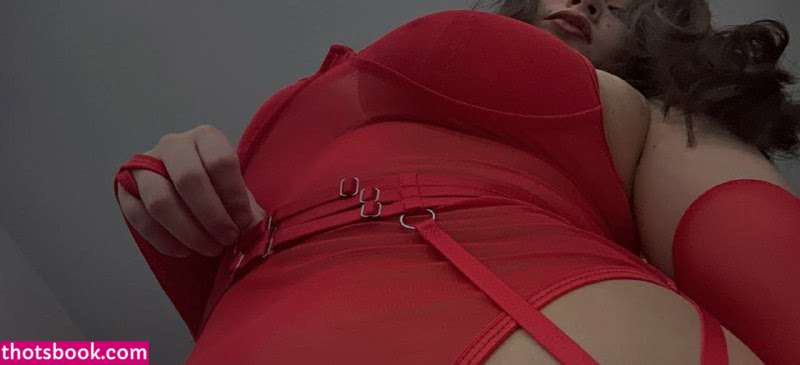 H Azzuu Nude Leaks OnlyFans Photos #2 1954002