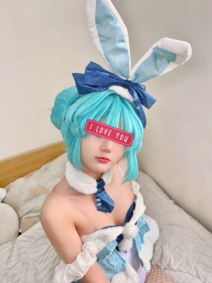 heyymimimi mi mi mi Nude Leaks OnlyFans Photos #1