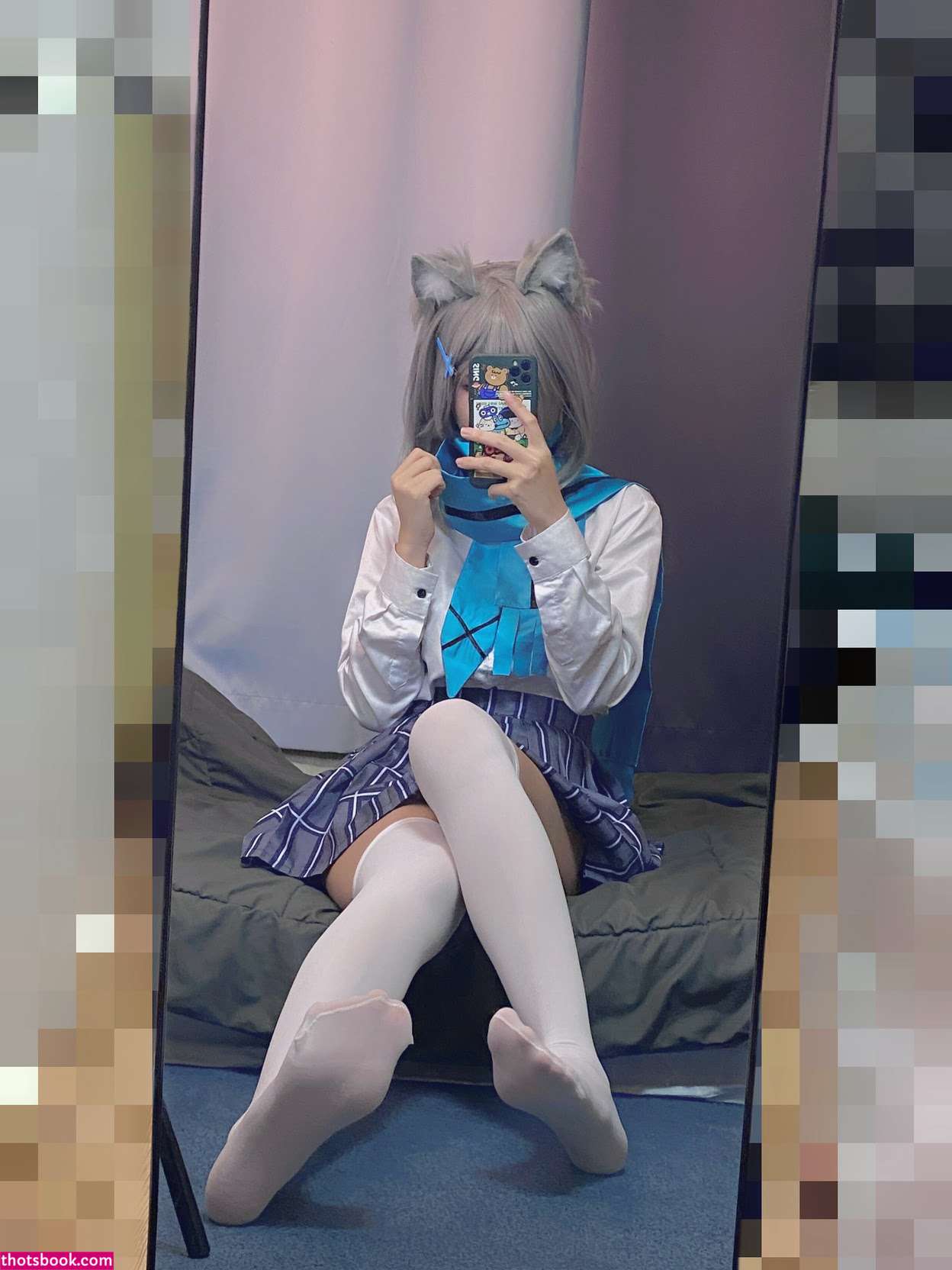 heyymimimi mi mi mi Nude Leaks OnlyFans Photos #2 1954055