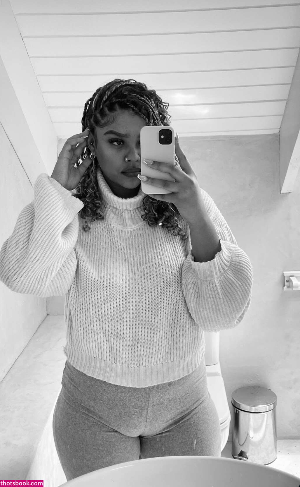 iam andreajade Andrea Jade Nude Leaks OnlyFans Photos #2 1954098