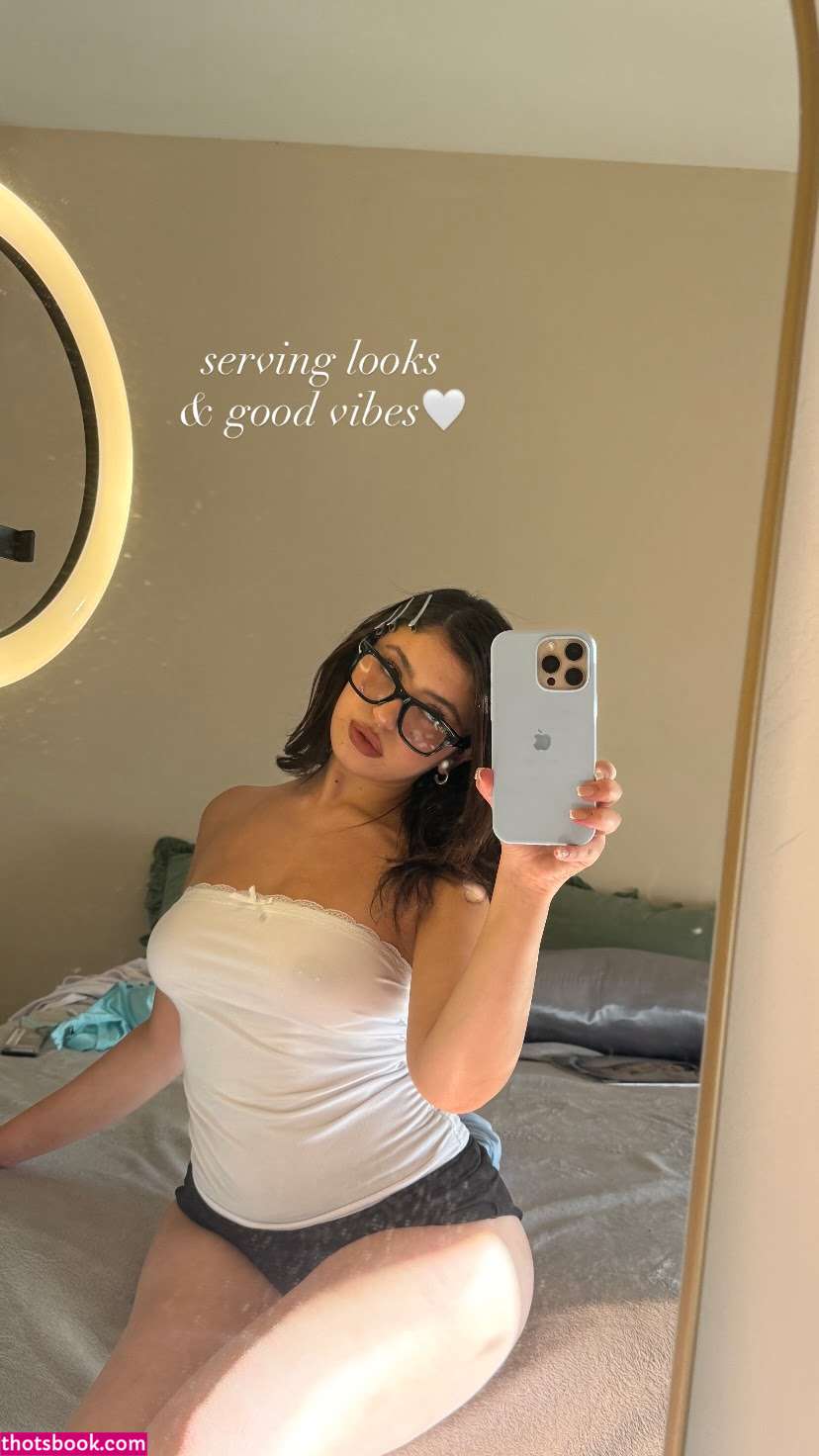 isabellaissweet Nude Leaks OnlyFans Photos #2 1954159