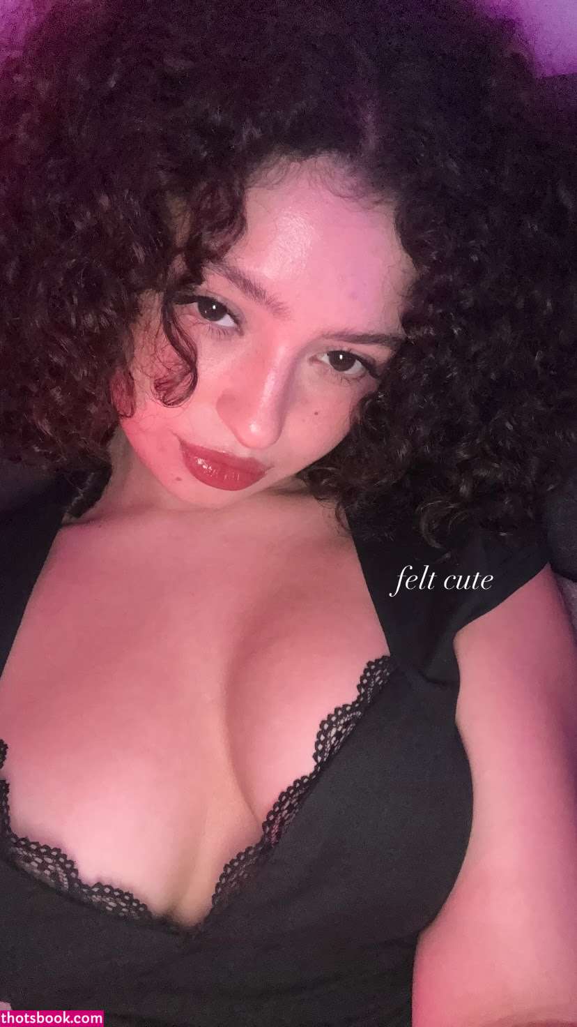 isabellaissweet Nude Leaks OnlyFans Photos #2 1954160