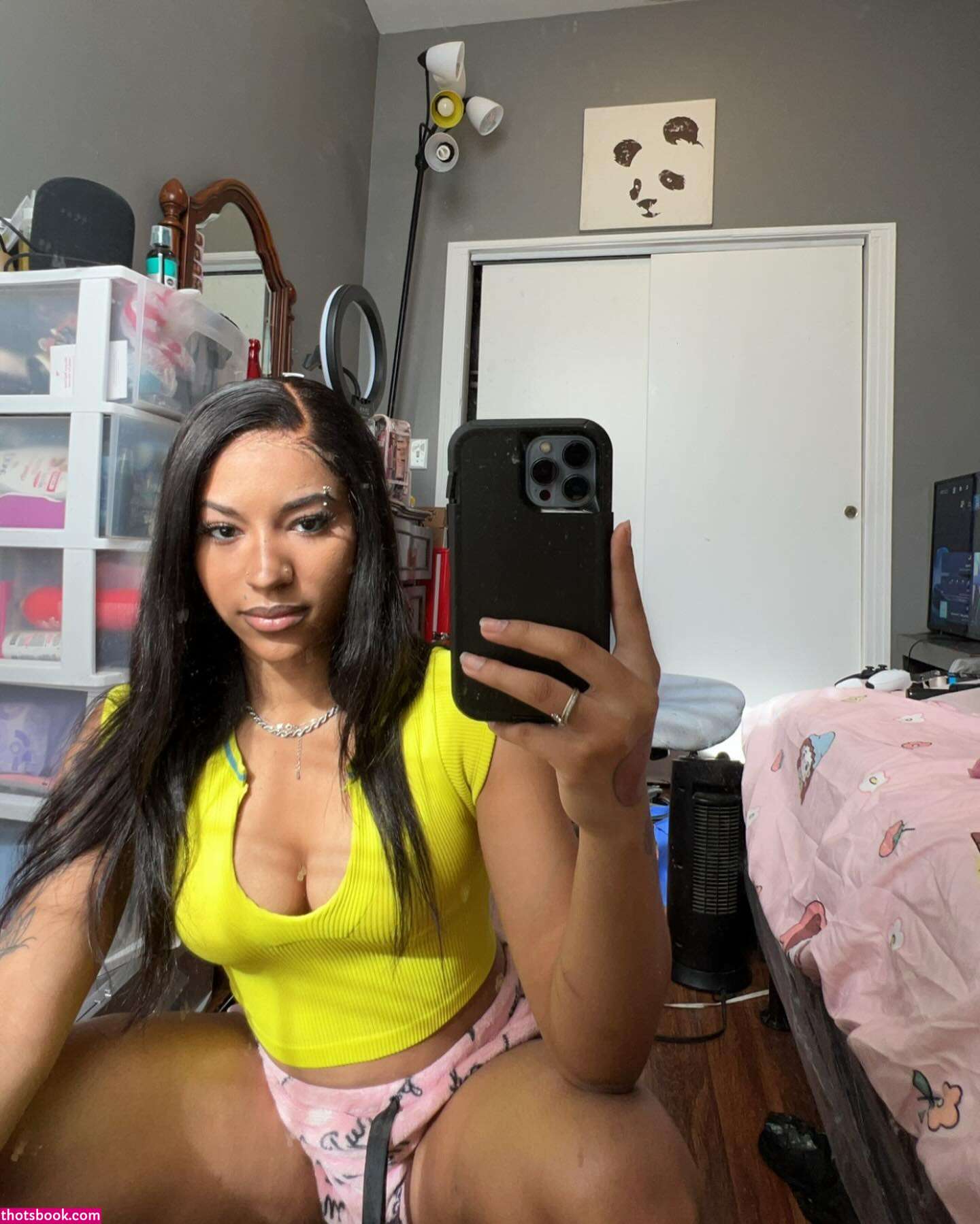 Jaymommy0 Jaymommy85 Nude Leaks OnlyFans Photos #1 1954223