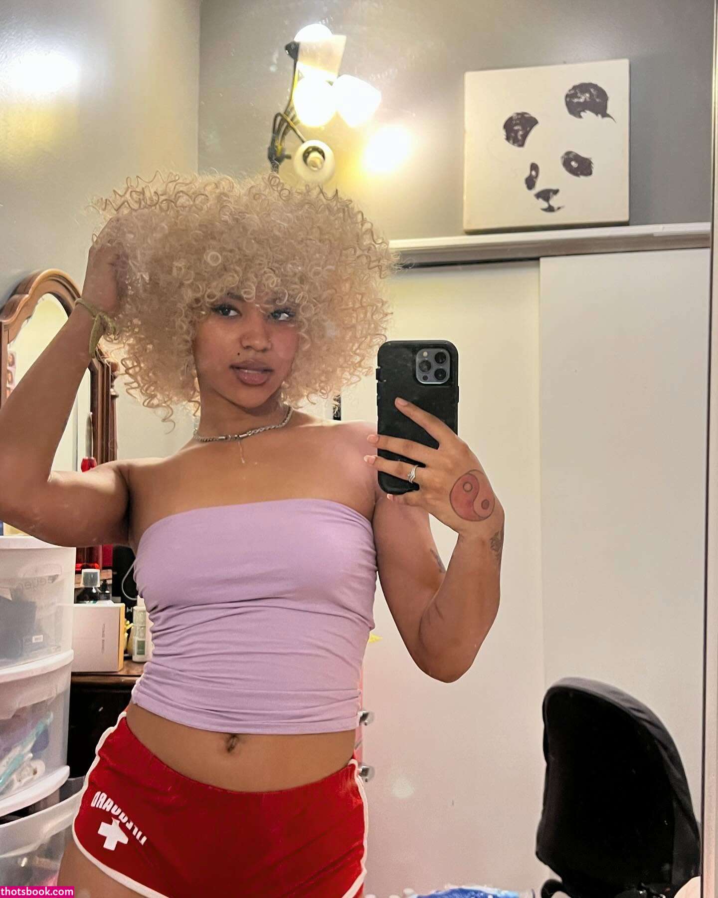 Jaymommy0 Jaymommy85 Nude Leaks OnlyFans Photos #1 1954224