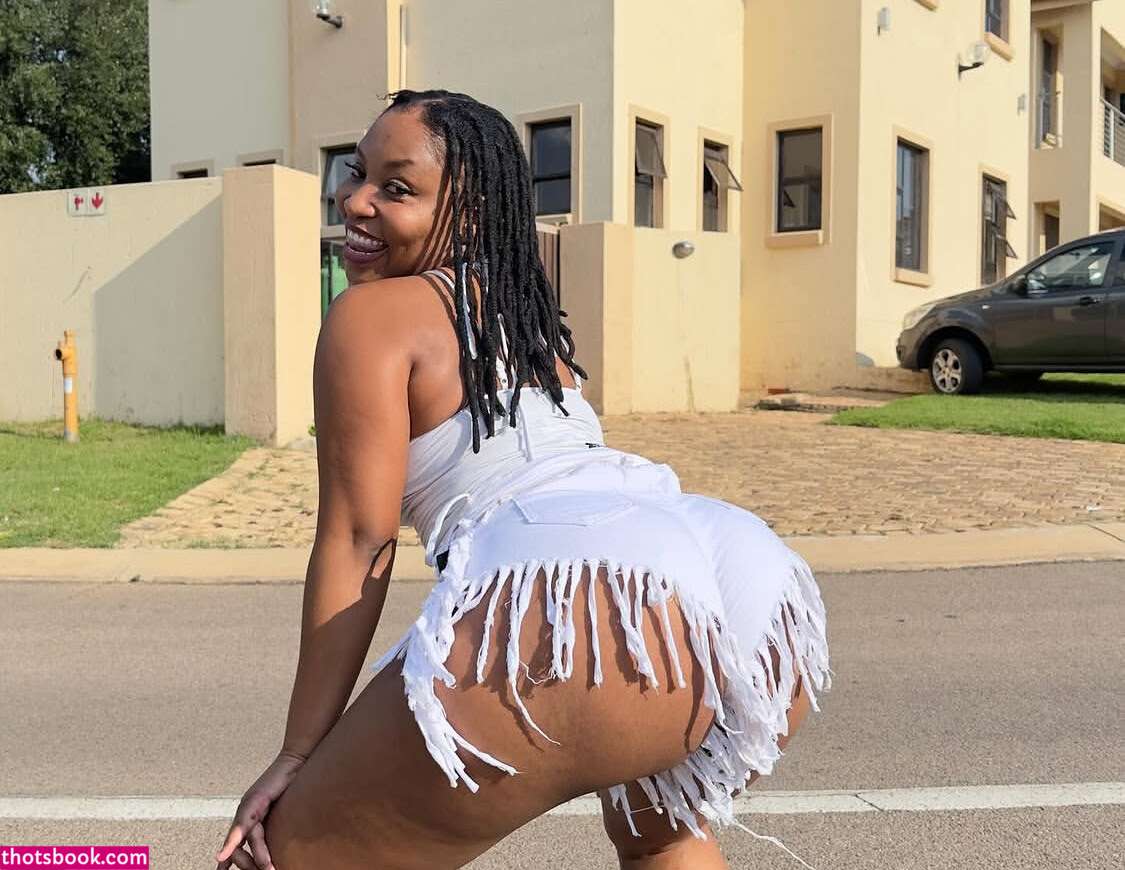 kaymolic Nude Leaks OnlyFans Photos #1 1954346