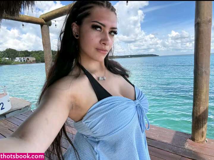 Kittygirlmel Nude Leaks OnlyFans Photos #3 1954457