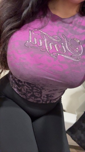 Kittygirlmel Nude Leaks OnlyFans Photos #3