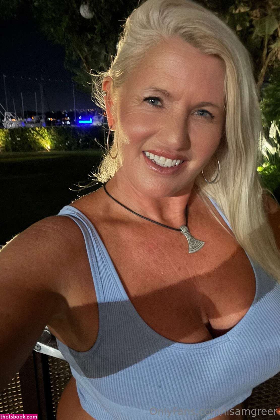 LisaMGreer Nude Leaks OnlyFans Photos #1 1954534