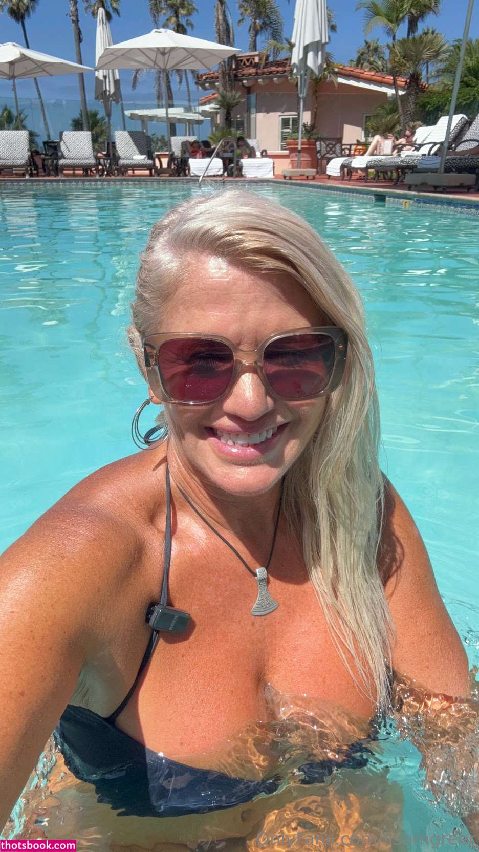 LisaMGreer Nude Leaks OnlyFans Photos #1 1954536