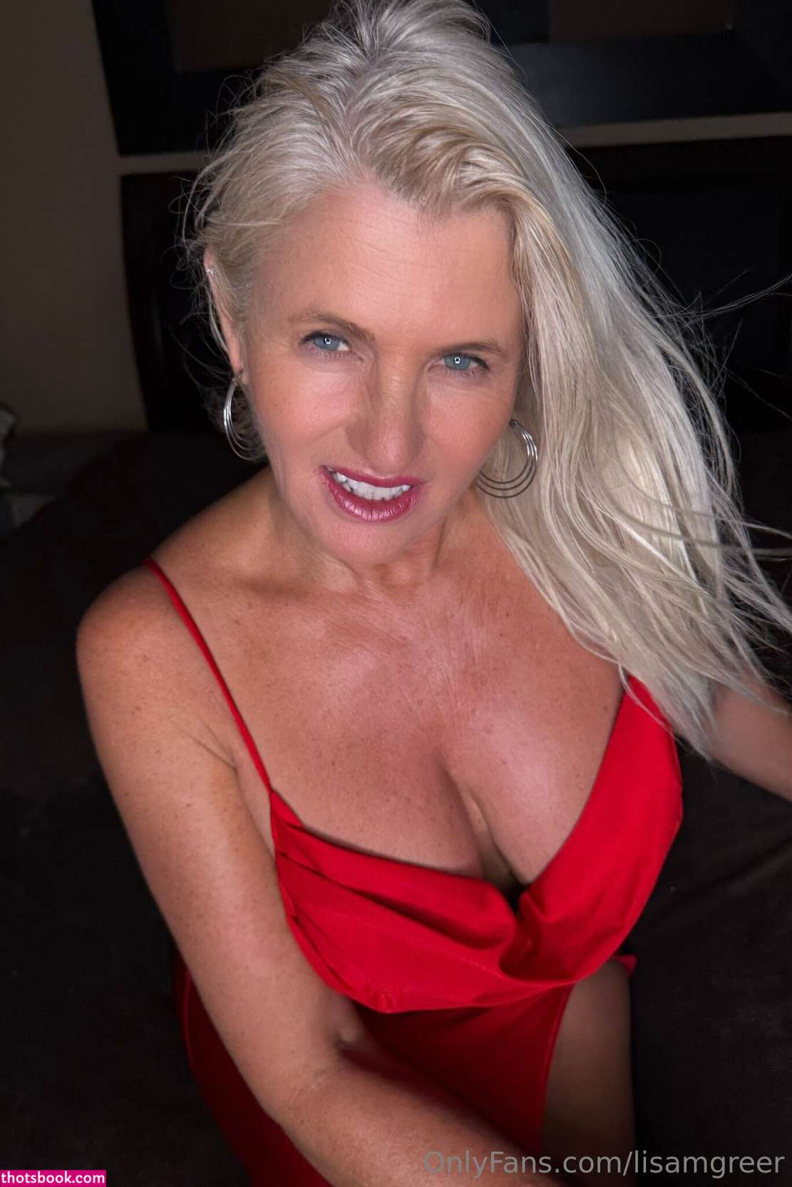 LisaMGreer Nude Leaks OnlyFans Photos #1 1954538