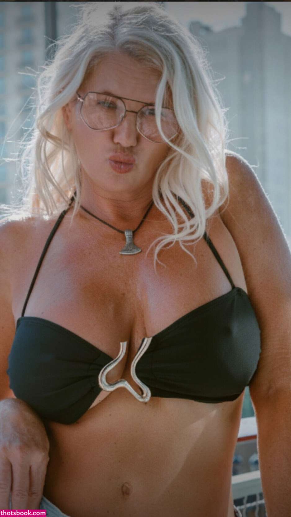 LisaMGreer Nude Leaks OnlyFans Photos #2 1954546